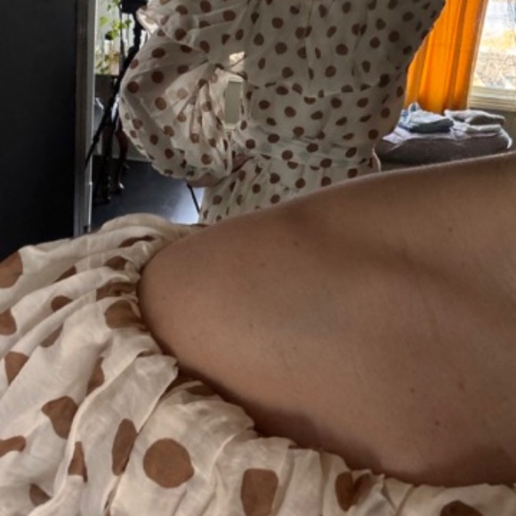 Mango one should dress - Picture 7 of 8